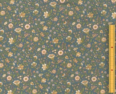 JACINTHE / WOAD (13876-18)