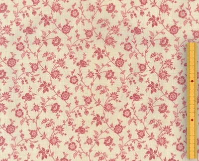 DAHLIA / PEARL (13878-13)