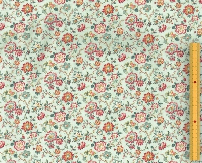 TIARELLA / SEA MIST (13874-16)