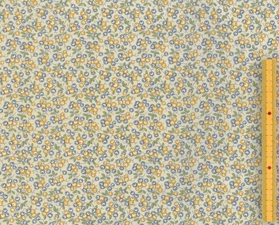 EULALLA / PEARL (13875-12)