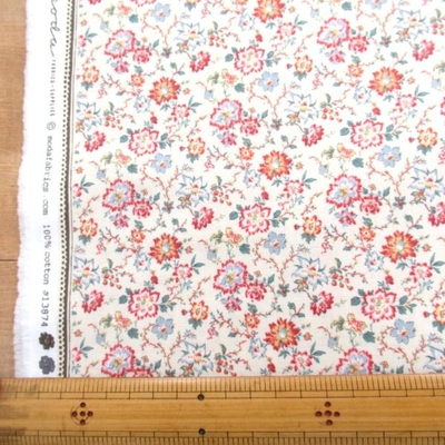 TIARELLA / PEARL (13874-12)