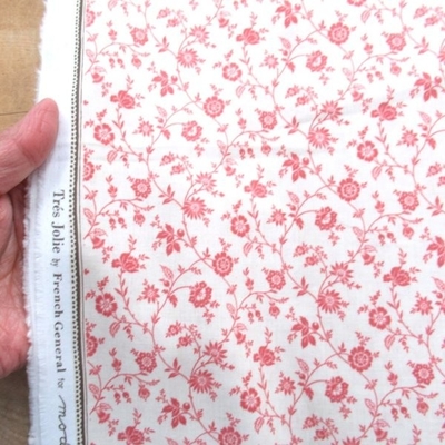 DAHLIA / PEARL (13878-13)