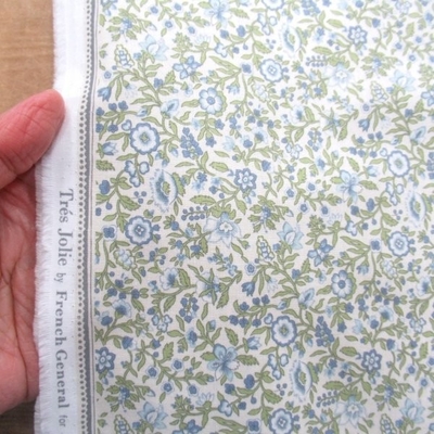 JACINTHE / PEARL (13876-13)