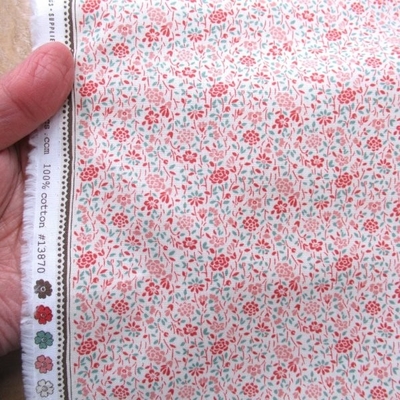 TULIPE / PEARL (13870-12)