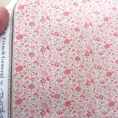 TULIPE / PETAL (13870-11)