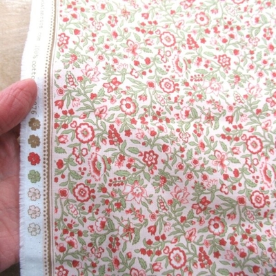 JACINTHE / PETAL (13876-12)