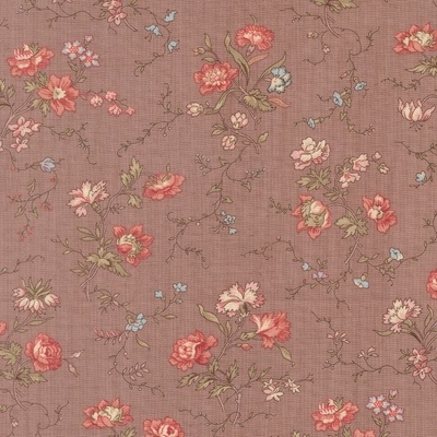 PARTERRE / LAVENDER (13991-16)