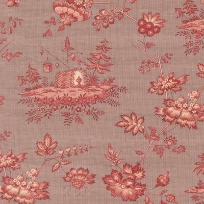 JARDINAGE / LAVENDER (13992-18)