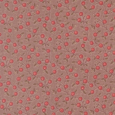 TOPIARE / LAVENDER (13995-17)