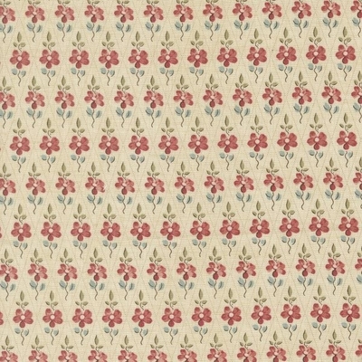 PAQUERETTE / PEARL (13997-11)