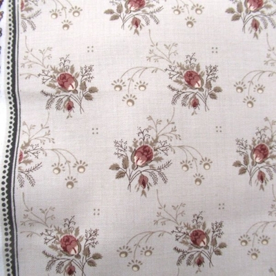 PRIMVERE / SMOKE (13994-15)