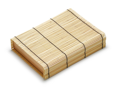 各種詰め合わせ6袋入　すだれ箱