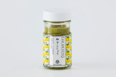 MI_4240_青-