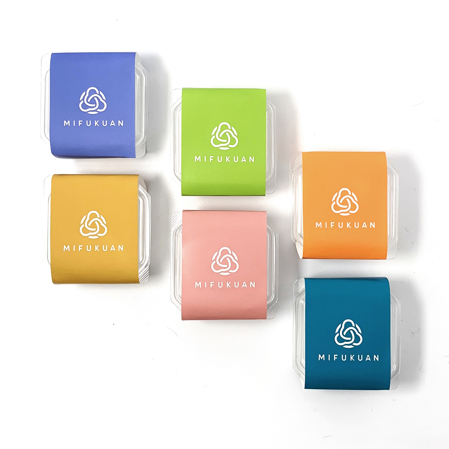 全身生姜罨法グッズ色々 Amazon.co.jp: 煕渓 三七生姜贴 三箱（60枚入り） 祛湿贴 足