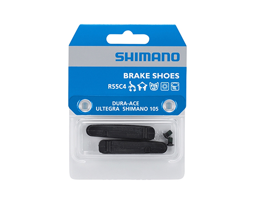 Shimano ﾌﾞﾚｰｷｼｭｰ R55c4 ｔｏｙ ｆａｃｔｏｒｙ