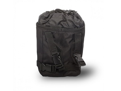 Tyrell IVE リアキャリア、スタンド、輪行袋付き ※プロによる洗車済み Tyrell IVE リアキャリア、スタンド、輪行袋付き ※プロによる