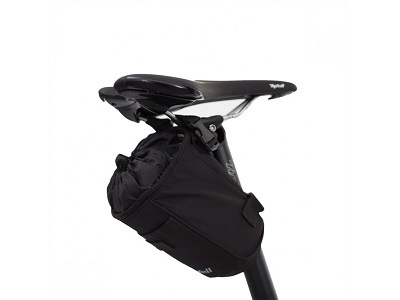 Tyrell IVE リアキャリア、スタンド、輪行袋付き ※プロによる洗車済み Tyrell IVE リアキャリア、スタンド、輪行袋付き ※プロによる洗車済み