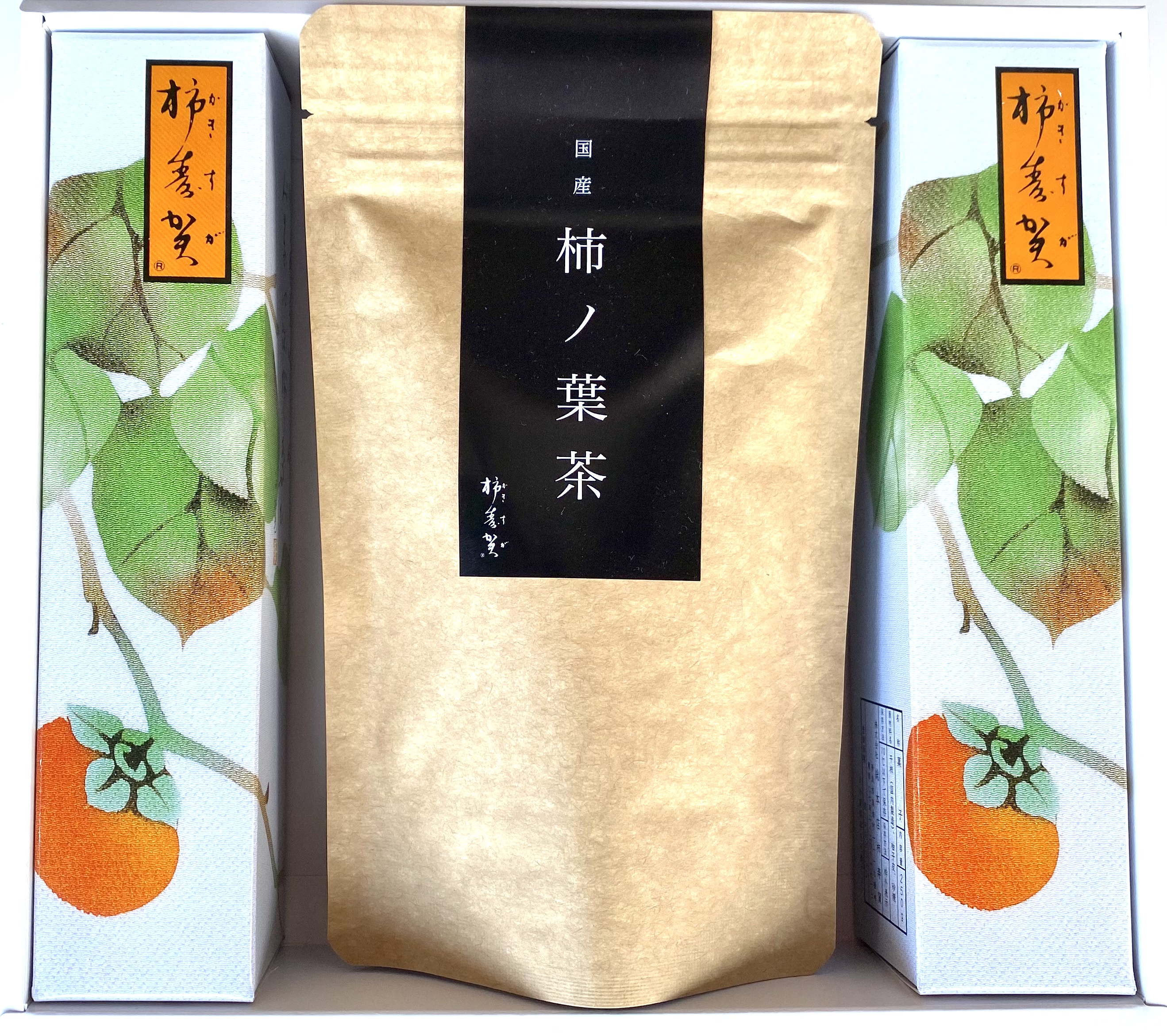 最終価格 24ss MAATEE&SONS kakinoha 柿乃葉 新品 MAATEE&SONS 柿乃葉別注 HenleyNeckTee ホワイト