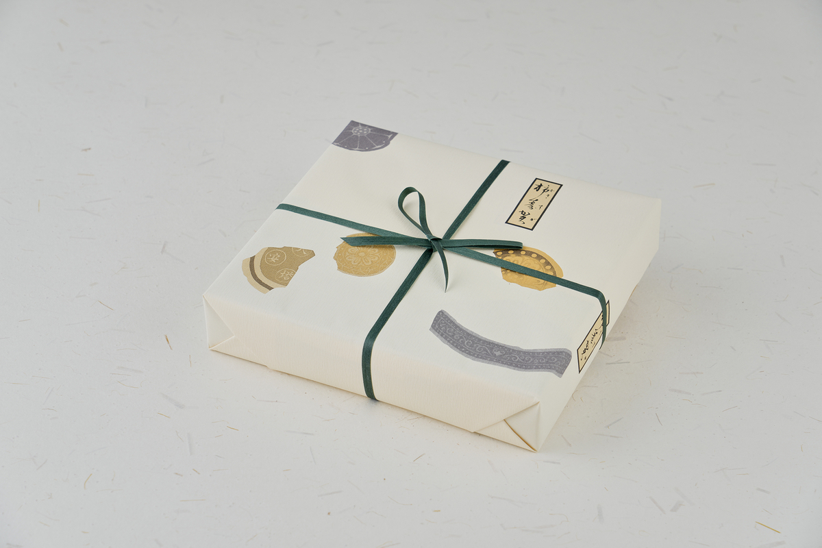 値下げしました Apithera 柿樹精 12本セット 楽天市場】御蔵島かぶつ柿の種（ファミリーパック） : 東京愛