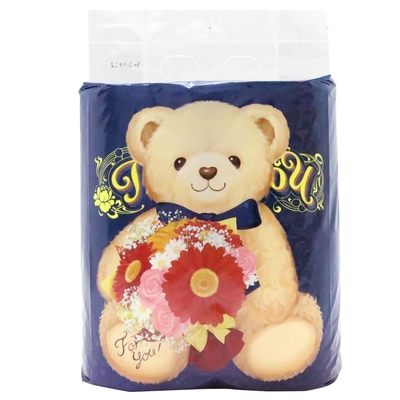 ありがとう4R27.5ｍＷ