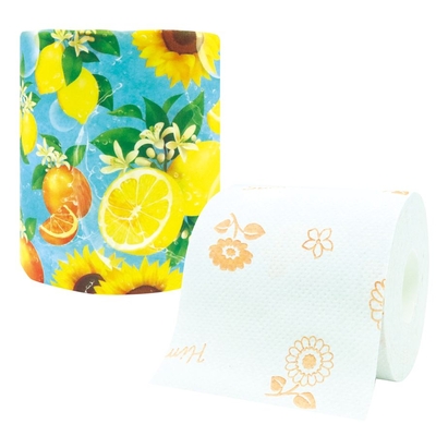 2026ビタミンサマー　1R27.5mW　トイレットロール