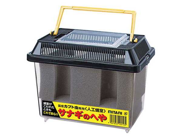 ベトナム・フエ産 古い高品質樹皮 おまけ付き ベトナム・フエ産 古い高品質樹皮 おまけ付き