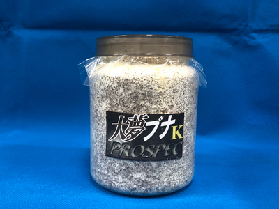 ■大夢Ｋブナ　カワラプロスペック ウェイヴ　800