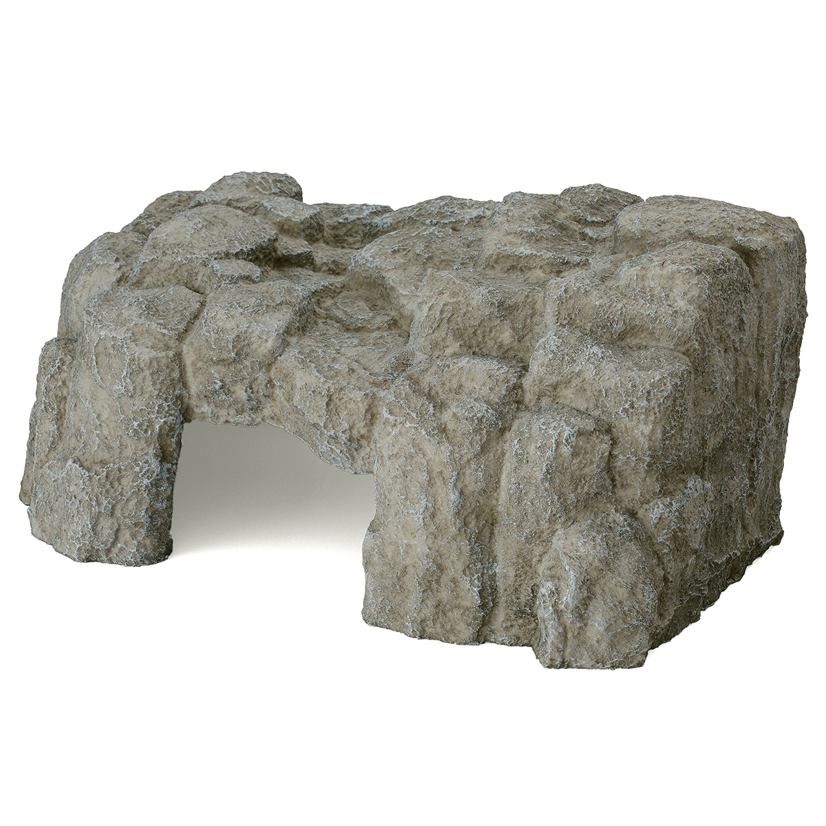 ロックシェルター XL－ワイルドスカイwildsky・カエル専門店（東京・西