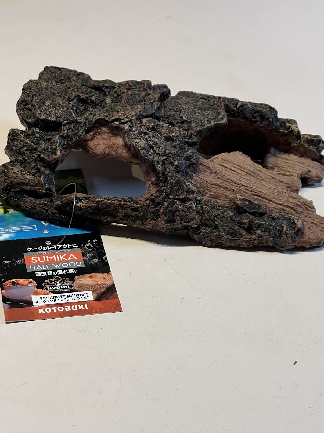 スミカ ハーフウッド | ワイルドスカイ通販