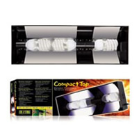 ｴｷｿﾞﾃﾗｺﾝﾊﾟｸﾄﾄｯﾌﾟ（旧型）ｱｳﾄﾚｯﾄ