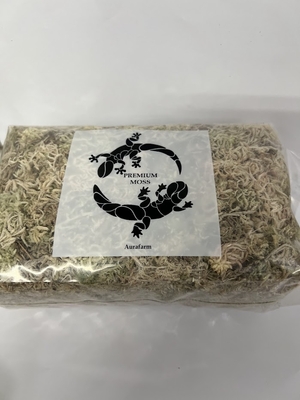 プレミアム水苔