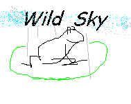 ワイルドスカイ通販