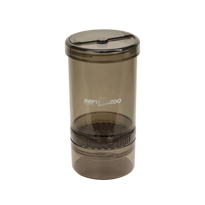 REPTIZOO　カルシウムシェイカー