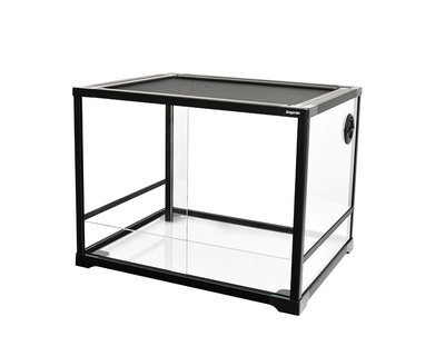 フォーダブルレプタイルガーデン6045B スライドドア