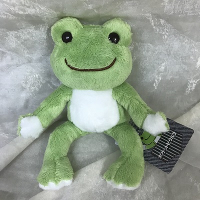 ポケットピクルス