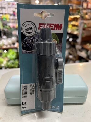 エーハイム  タップ　&Phi;16/22mm 4005510