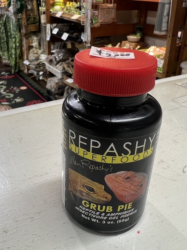 ハペ ラペ Rapė 20g 【公式通販】