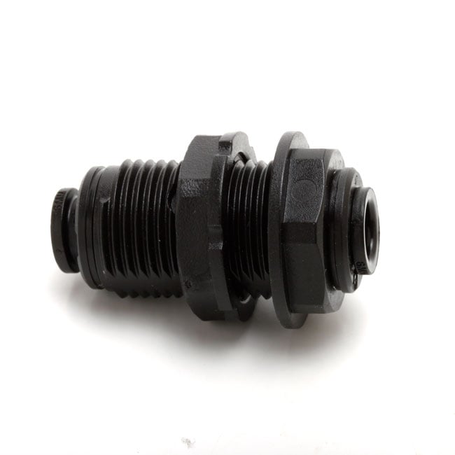 ミストシステム フォレスタ バルクヘッドタイプ ・ベーシックセット Amazon.co.jp: ミストシステム フォレスタ (フロスト) バルク