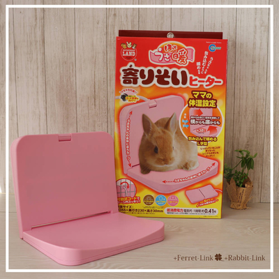 Yuki様 リクエスト 3点 まとめ商品 URU様 リクエスト 2点 まとめ商品