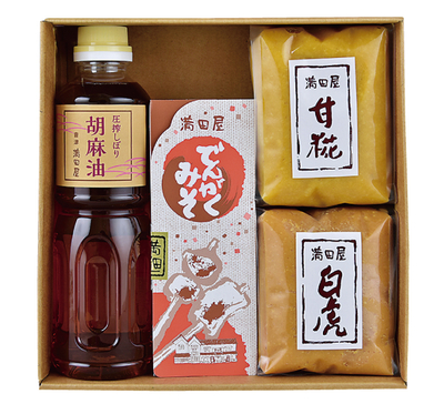 [09] ADM-36 (2kg)　★キャンペーン価格