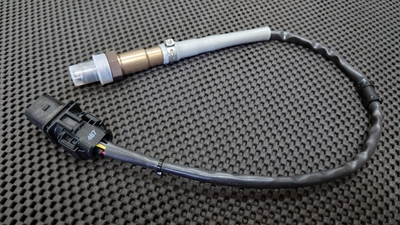 LINK ECU CANラムダセンサーBOSCH LSU4.9ラムダセンサー (0.6m)