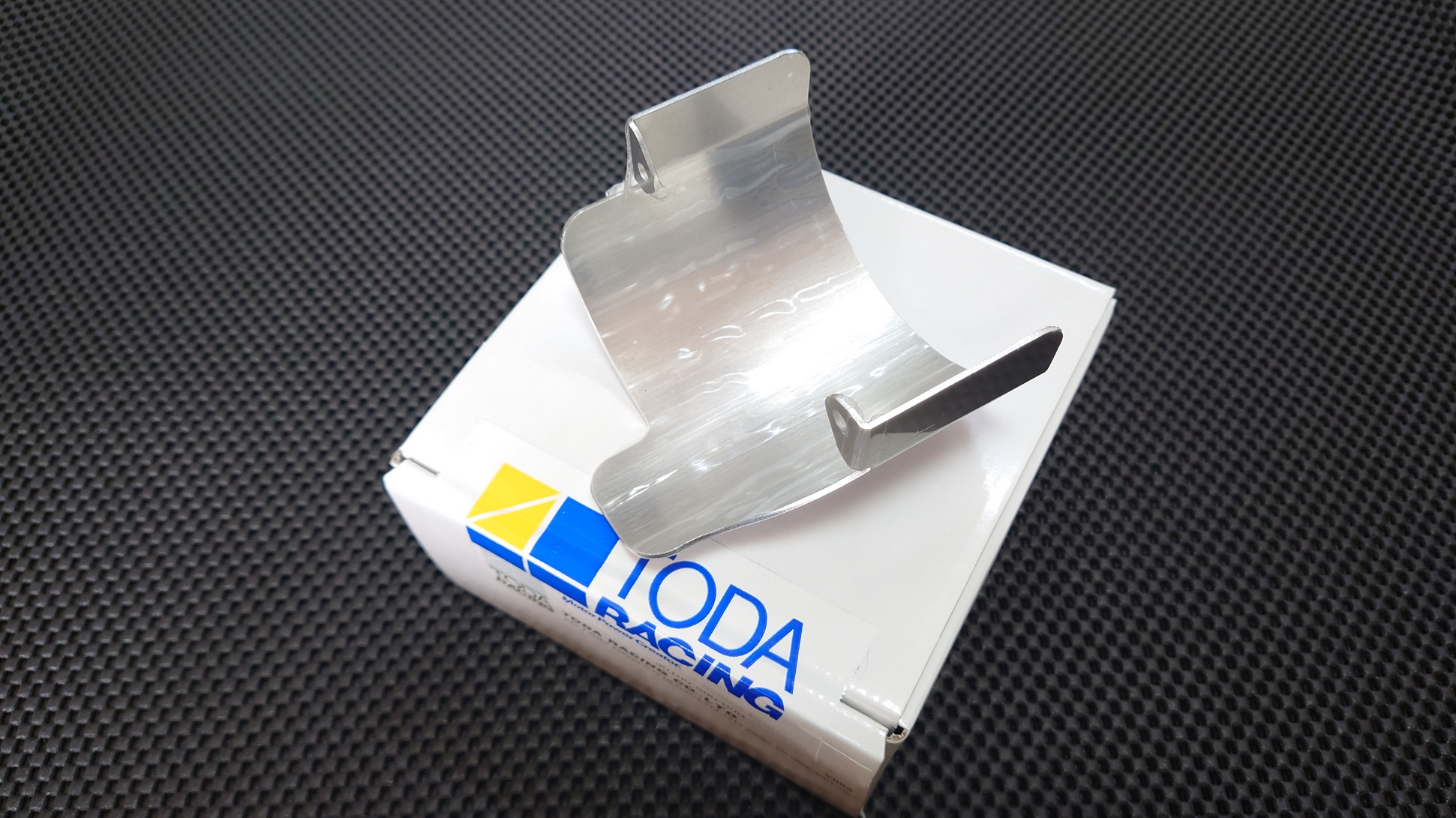 遮熱板　送料込　新品 楽天市場】遮熱 板の通販