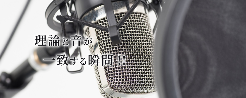 ラダー型オーディオケーブル通販専門サイト