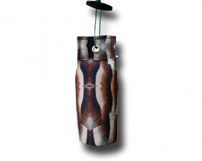 プリント　キジダミー　500g