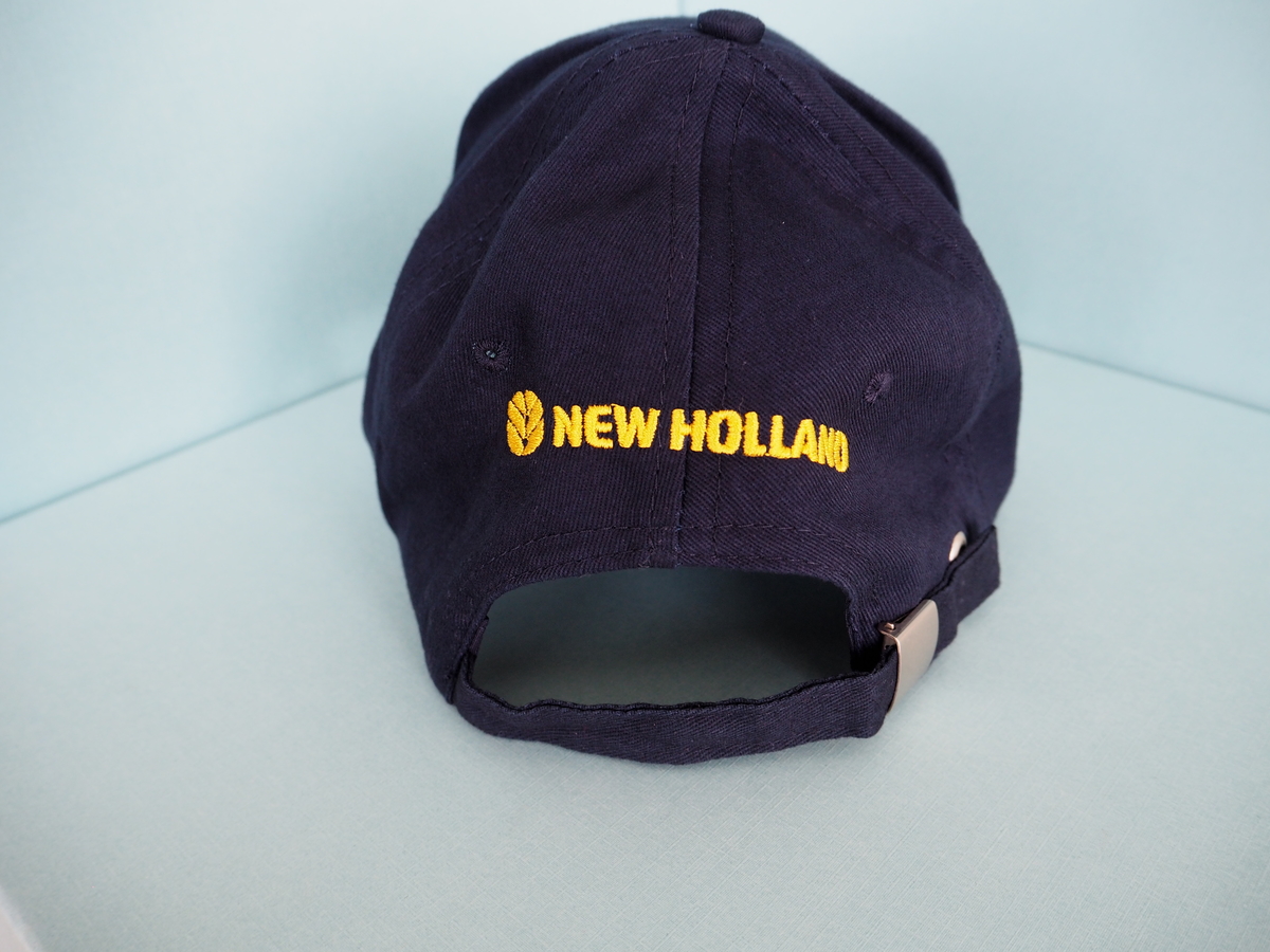 90s キャップ made in usa製 ネイビー 希少 ヴィンテージ 90s NEW ERA