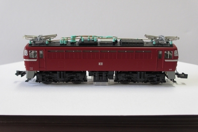 3012 ED73 1000番台