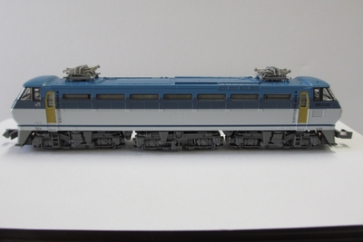3046-1 EF66 100番台