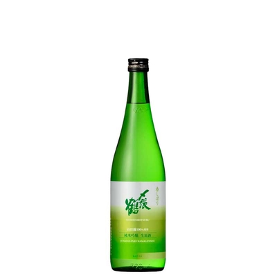 〆張鶴 | 酒くま 熊倉酒店