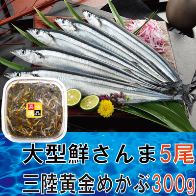 70 網元さんまセット④