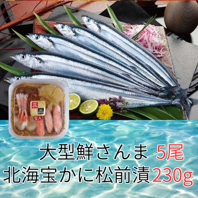 37 網元さんまセット①